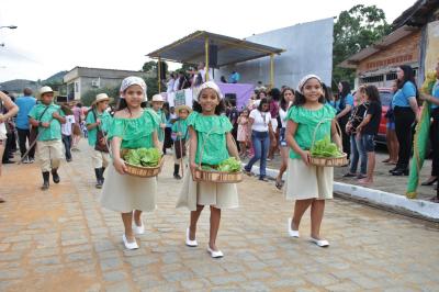 desfile_civico_venda_das_flores_0111.jpg