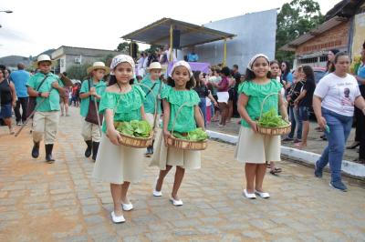 desfile_civico_venda_das_flores_0112.jpg