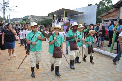 desfile_civico_venda_das_flores_0113.jpg