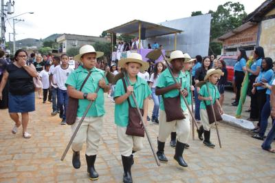 desfile_civico_venda_das_flores_0114.jpg