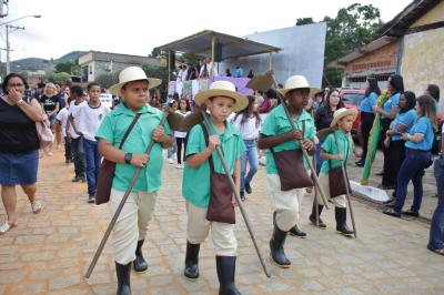 desfile_civico_venda_das_flores_0115.jpg