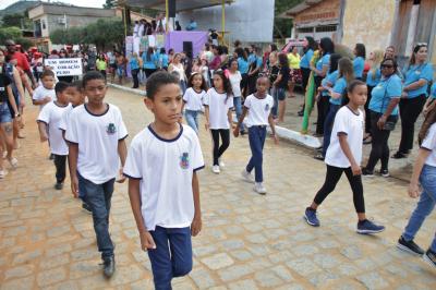 desfile_civico_venda_das_flores_0117.jpg