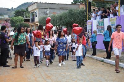 desfile_civico_venda_das_flores_0119.jpg