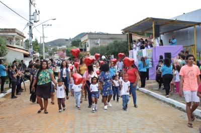 desfile_civico_venda_das_flores_0120.jpg