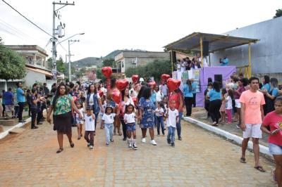 desfile_civico_venda_das_flores_0121.jpg