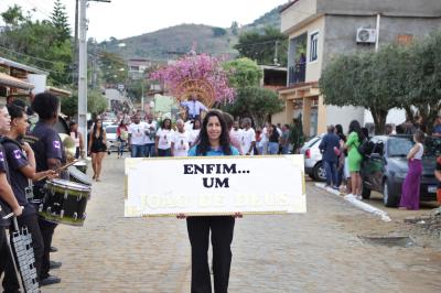 desfile_civico_venda_das_flores_0122.jpg