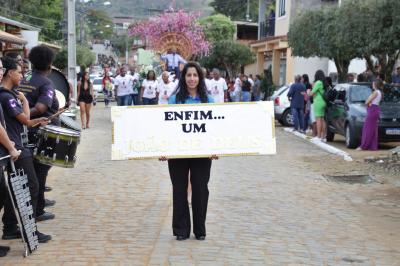 desfile_civico_venda_das_flores_0123.jpg