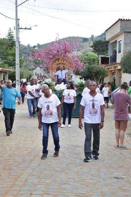 desfile_civico_venda_das_flores_0124.jpg