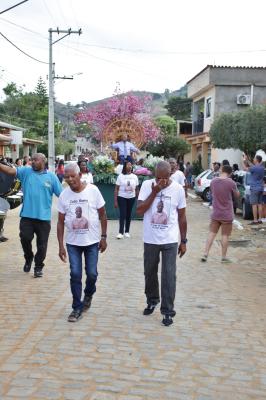 desfile_civico_venda_das_flores_0125.jpg