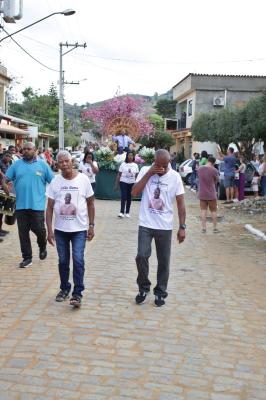 desfile_civico_venda_das_flores_0126.jpg