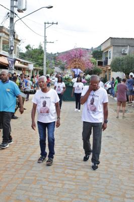 desfile_civico_venda_das_flores_0127.jpg