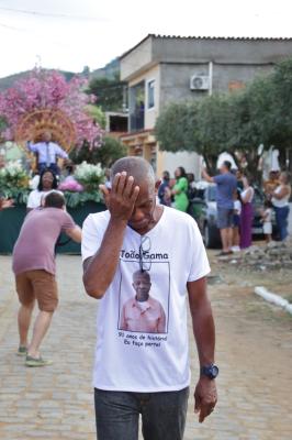 desfile_civico_venda_das_flores_0128.jpg