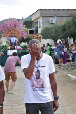 desfile_civico_venda_das_flores_0129.jpg