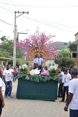 desfile_civico_venda_das_flores_0130.jpg