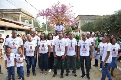 desfile_civico_venda_das_flores_0131.jpg