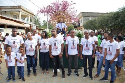 desfile_civico_venda_das_flores_0132.jpg