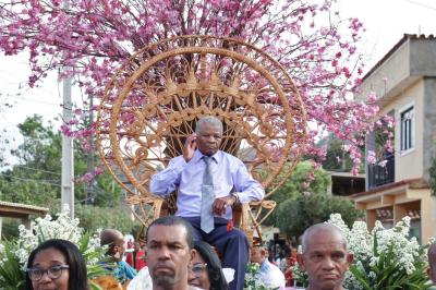 desfile_civico_venda_das_flores_0134.jpg