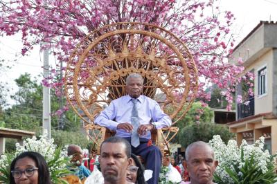 desfile_civico_venda_das_flores_0135.jpg