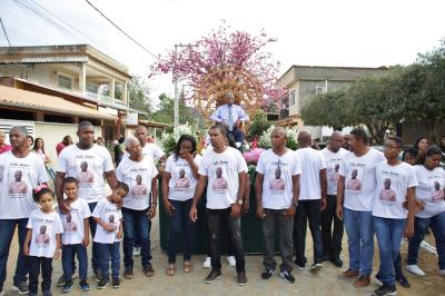 desfile_civico_venda_das_flores_0136.jpg