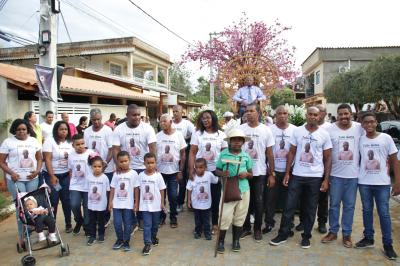 desfile_civico_venda_das_flores_0137.jpg