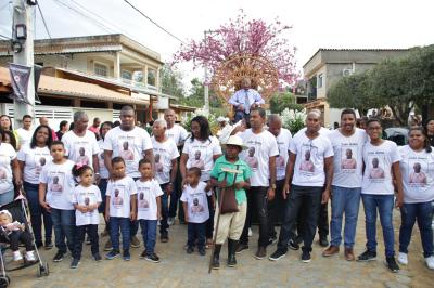 desfile_civico_venda_das_flores_0138.jpg