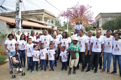 desfile_civico_venda_das_flores_0139.jpg