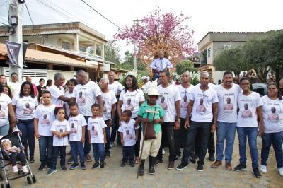 desfile_civico_venda_das_flores_0140.jpg