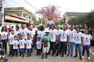 desfile_civico_venda_das_flores_0141.jpg