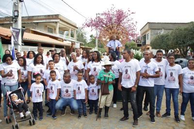 desfile_civico_venda_das_flores_0142.jpg