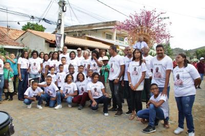 desfile_civico_venda_das_flores_0143.jpg