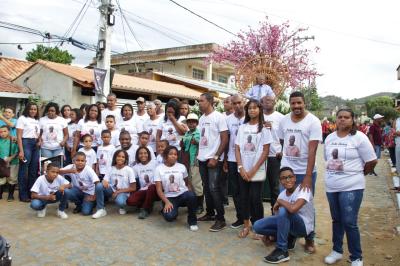 desfile_civico_venda_das_flores_0145.jpg