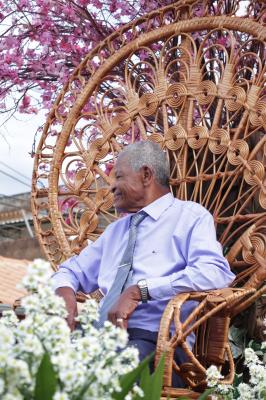 desfile_civico_venda_das_flores_0147.jpg