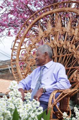 desfile_civico_venda_das_flores_0148.jpg