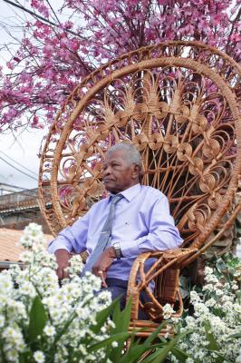 desfile_civico_venda_das_flores_0150.jpg