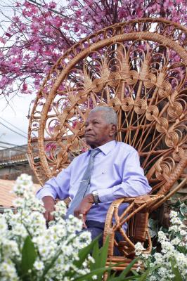 desfile_civico_venda_das_flores_0151.jpg