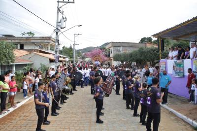 desfile_civico_venda_das_flores_0152.jpg