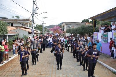 desfile_civico_venda_das_flores_0153.jpg