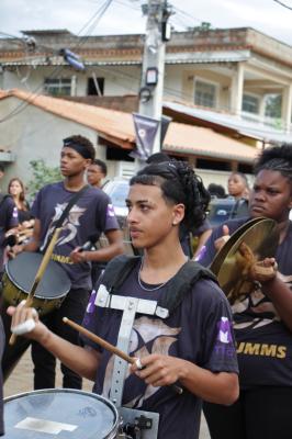 desfile_civico_venda_das_flores_0156.jpg