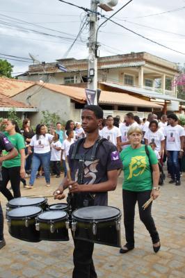 desfile_civico_venda_das_flores_0157.jpg