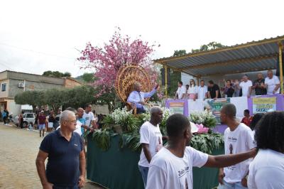 desfile_civico_venda_das_flores_0158.jpg