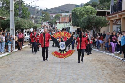 desfile_civico_venda_das_flores_0159.jpg