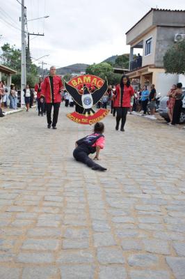 desfile_civico_venda_das_flores_0160.jpg