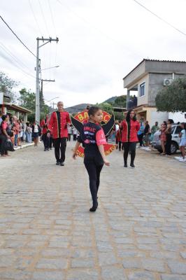 desfile_civico_venda_das_flores_0161.jpg