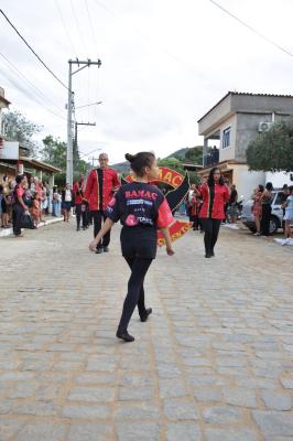 desfile_civico_venda_das_flores_0162.jpg