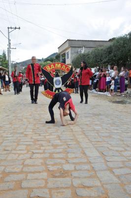 desfile_civico_venda_das_flores_0163.jpg