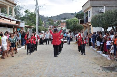 desfile_civico_venda_das_flores_0164.jpg