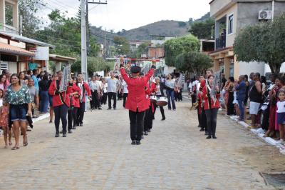 desfile_civico_venda_das_flores_0165.jpg