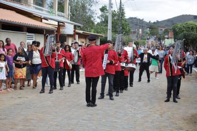 desfile_civico_venda_das_flores_0166.jpg