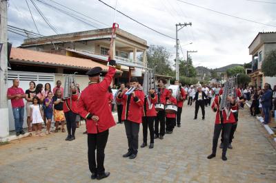 desfile_civico_venda_das_flores_0167.jpg