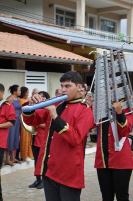 desfile_civico_venda_das_flores_0168.jpg